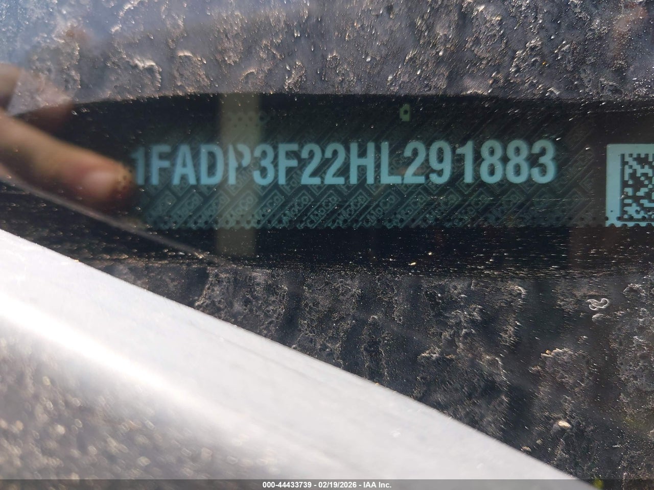 Image 9