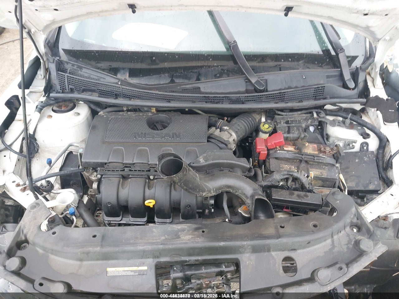 Image 10