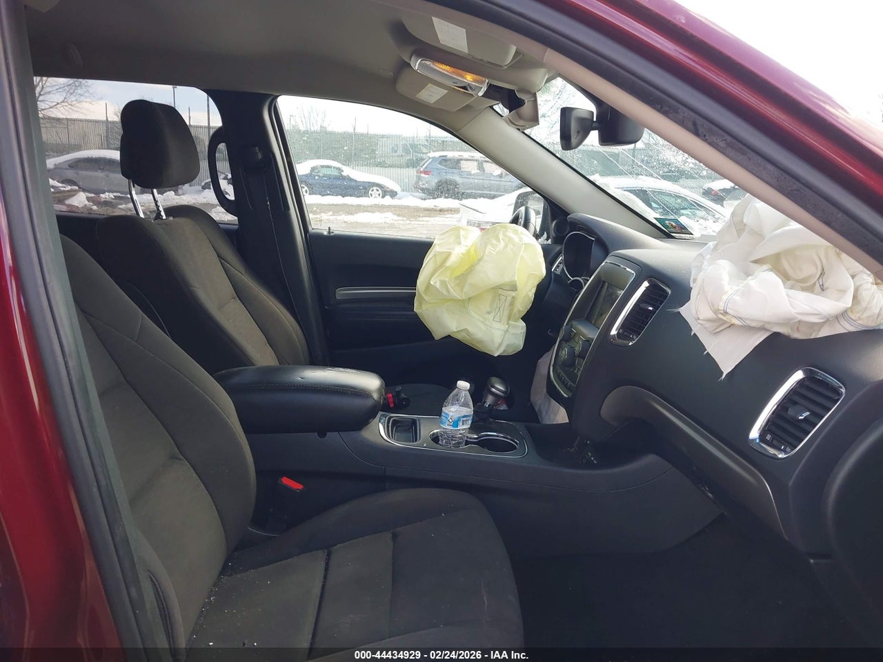 Image 5