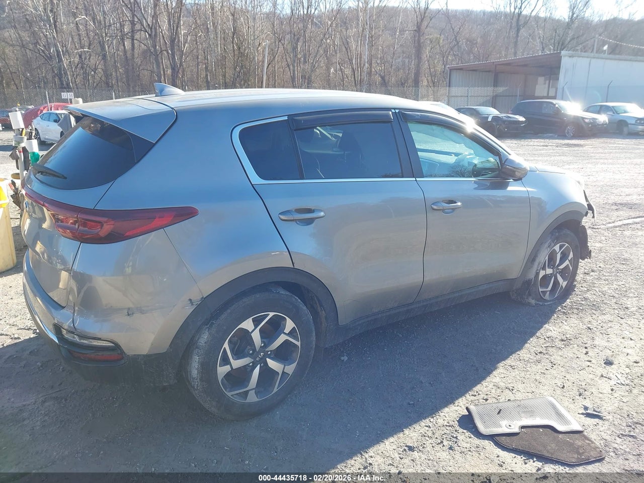 Image 4