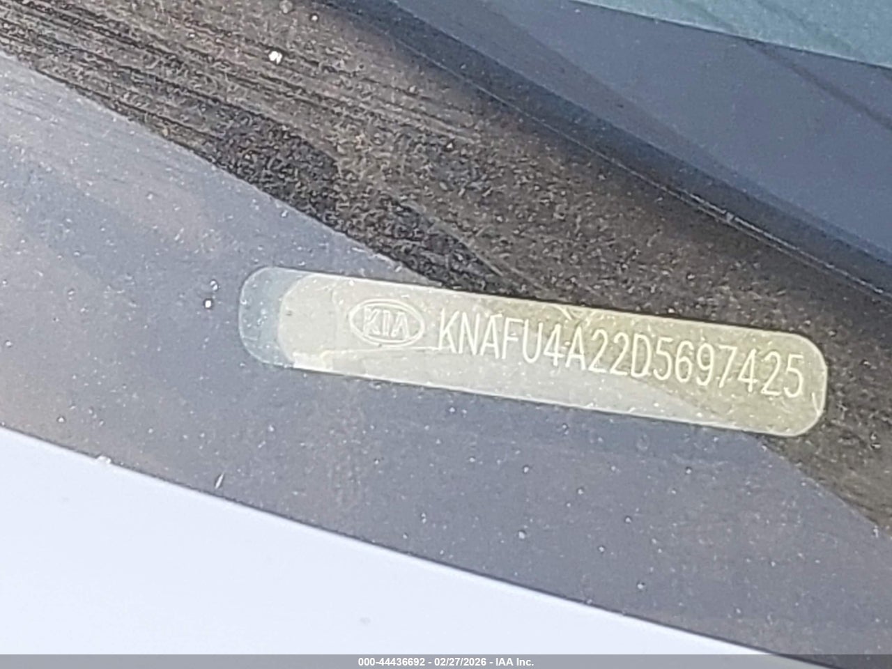 Image 9