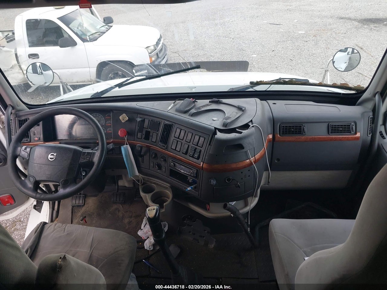 Image 6