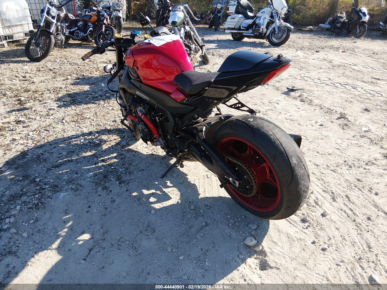 Image 3