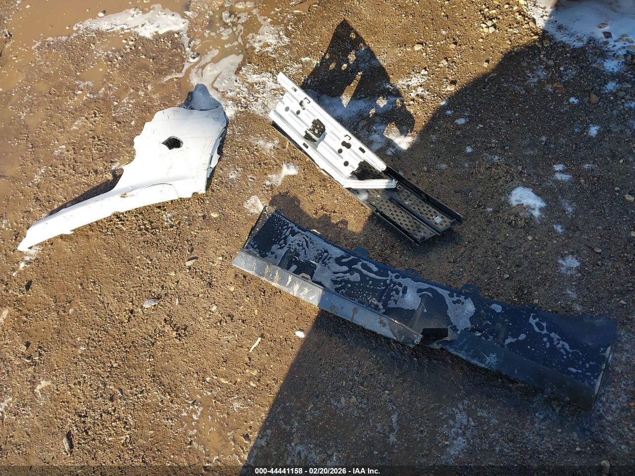 Image 12