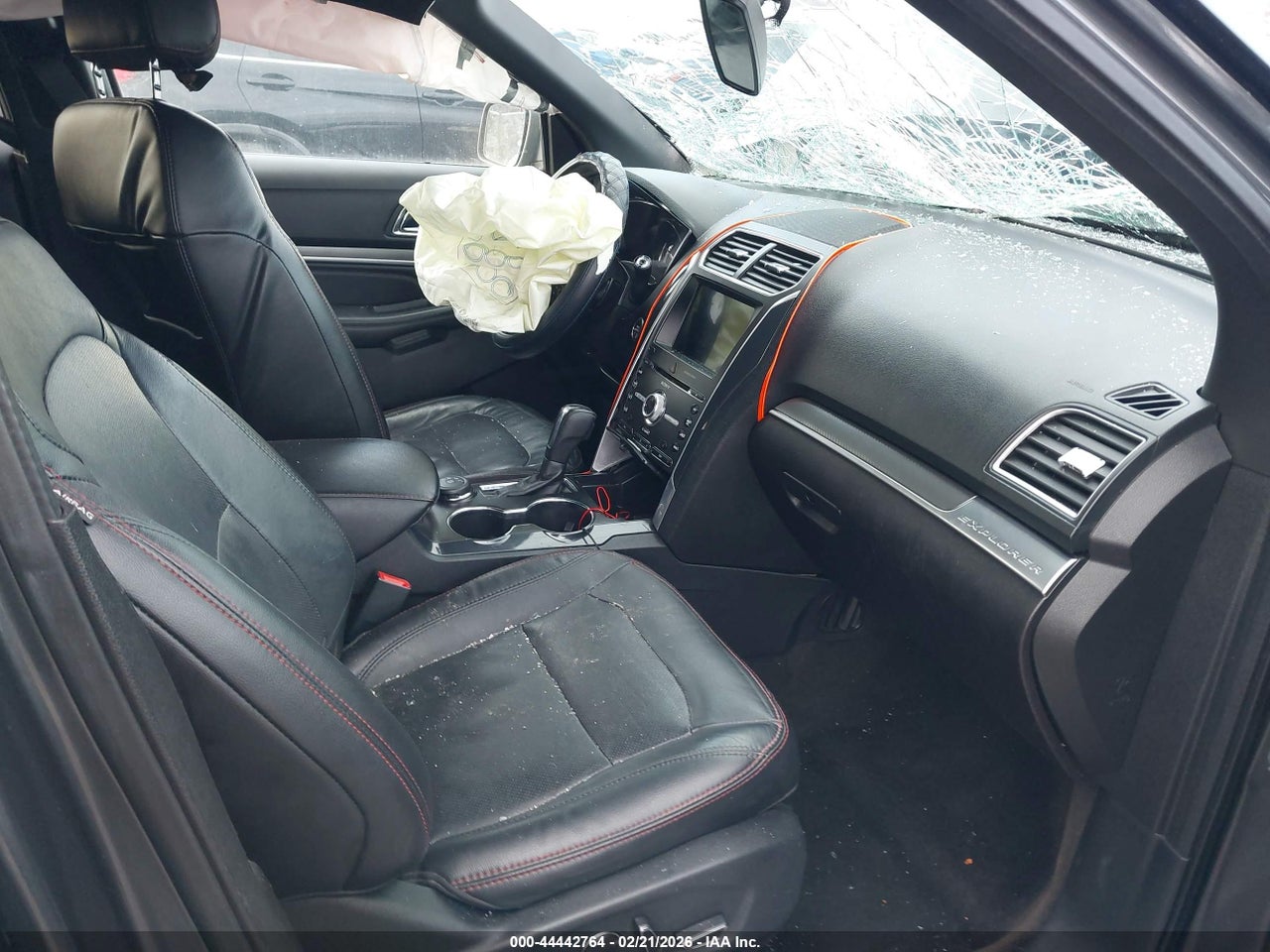 Image 5