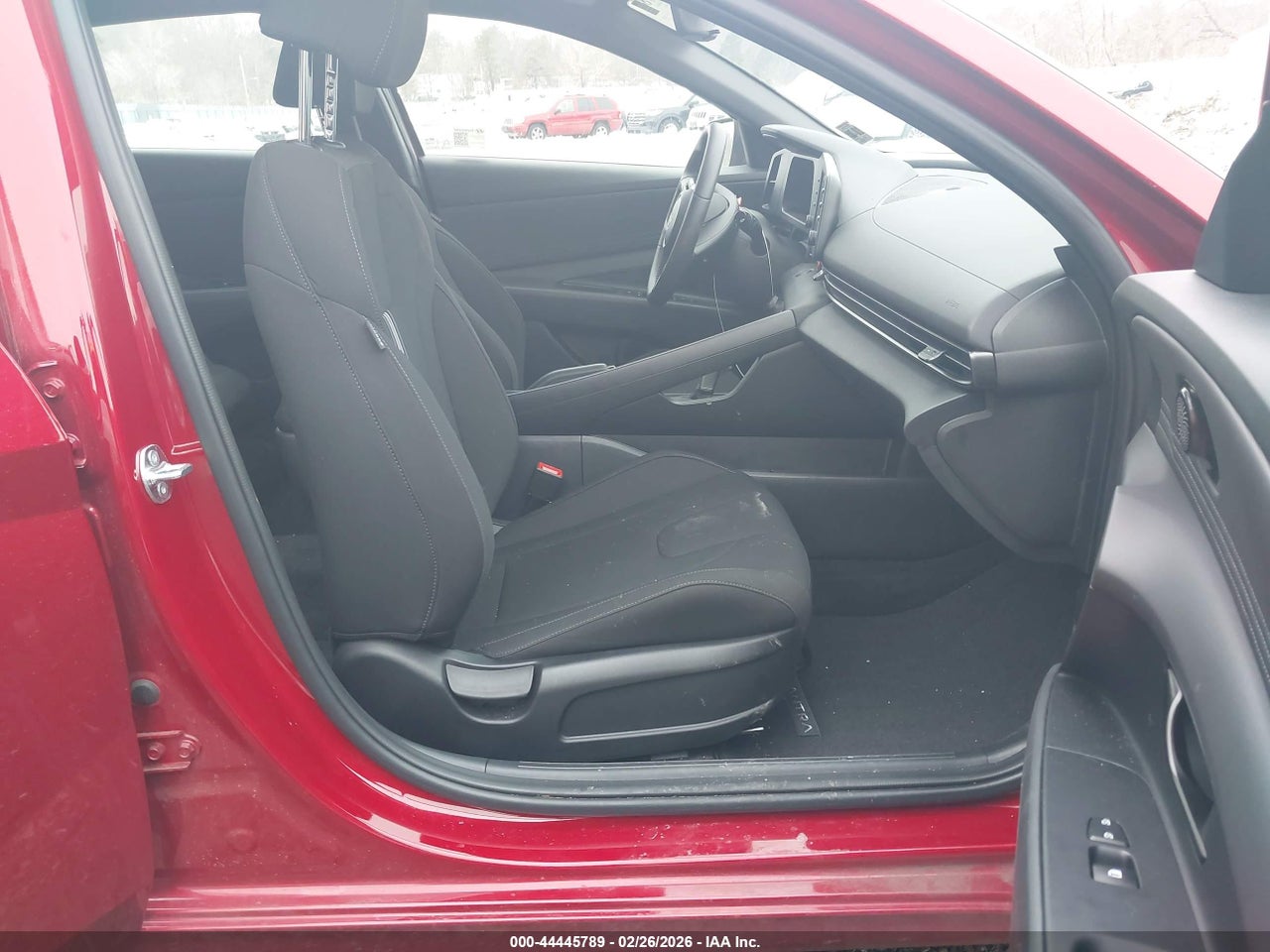 Image 5