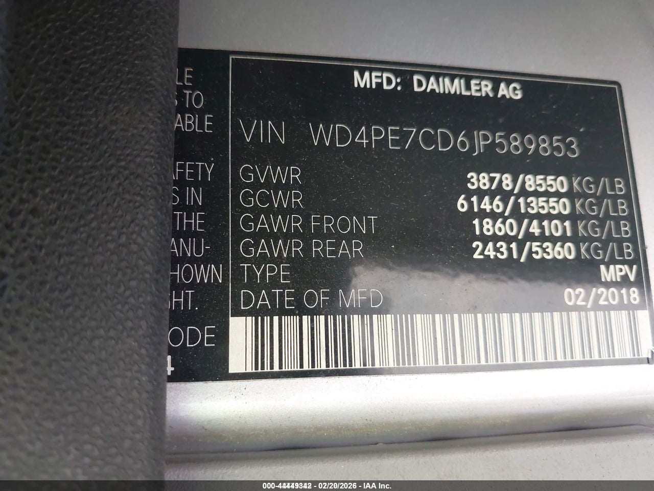 Image 9