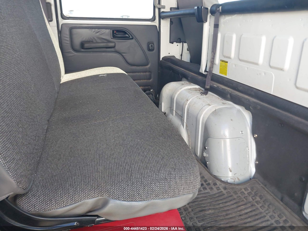 Image 8
