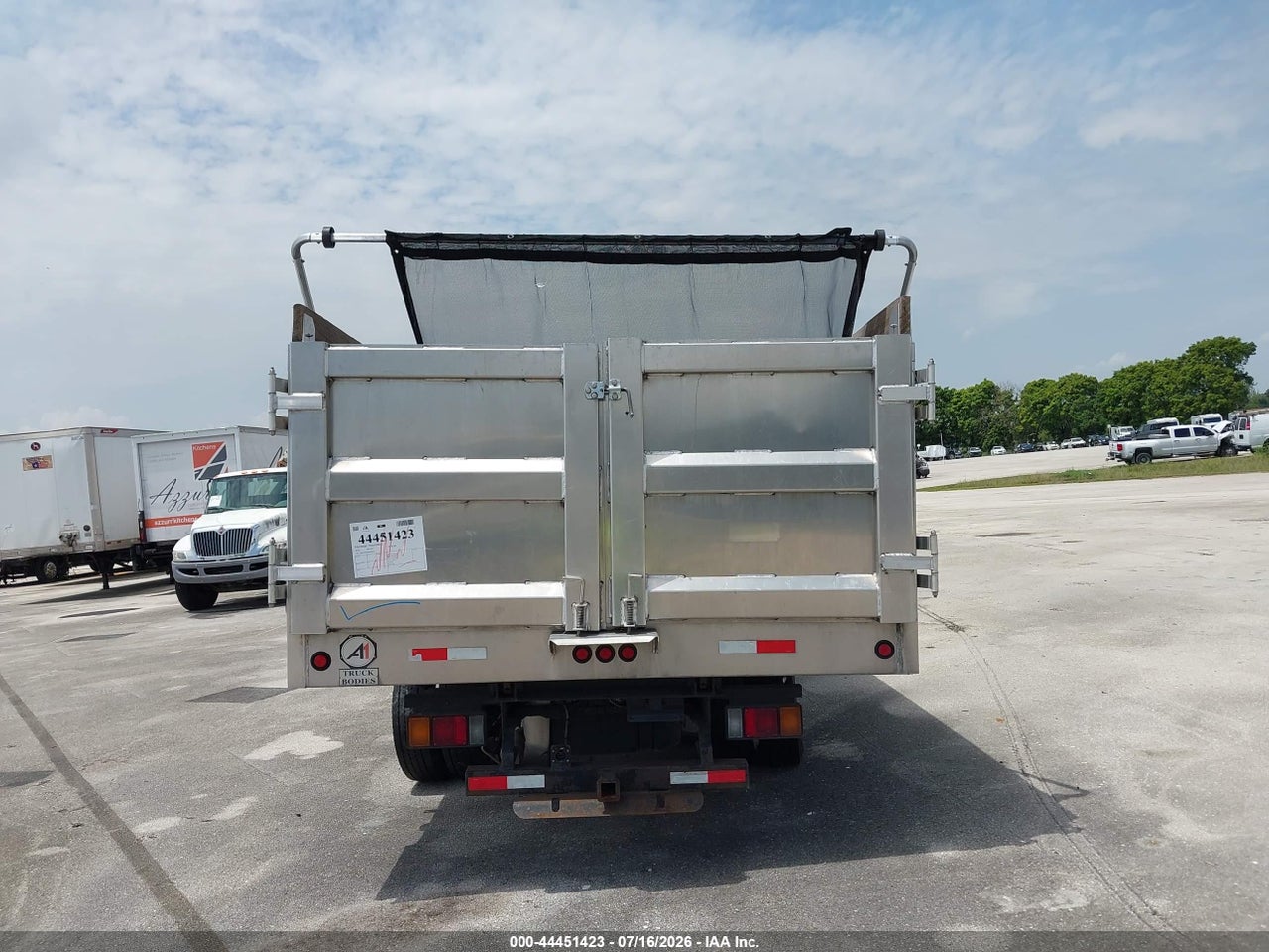 Image 15