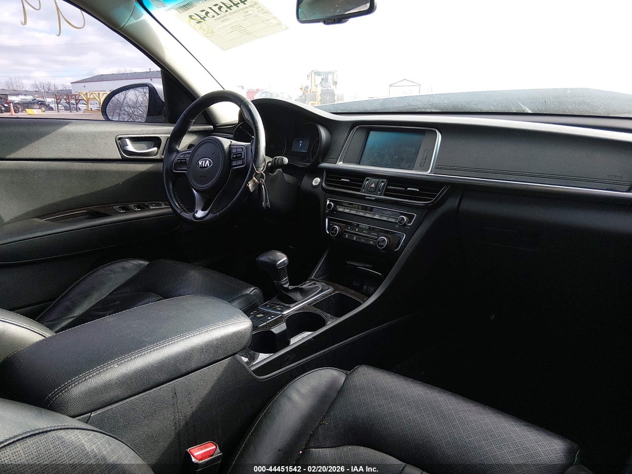 Image 5