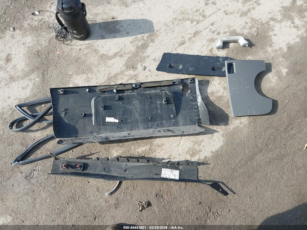 Image 12