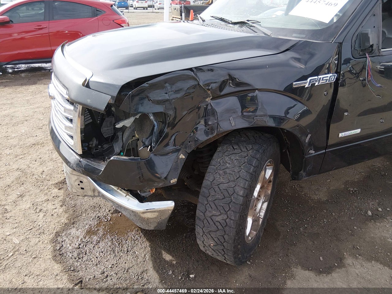 Image 6