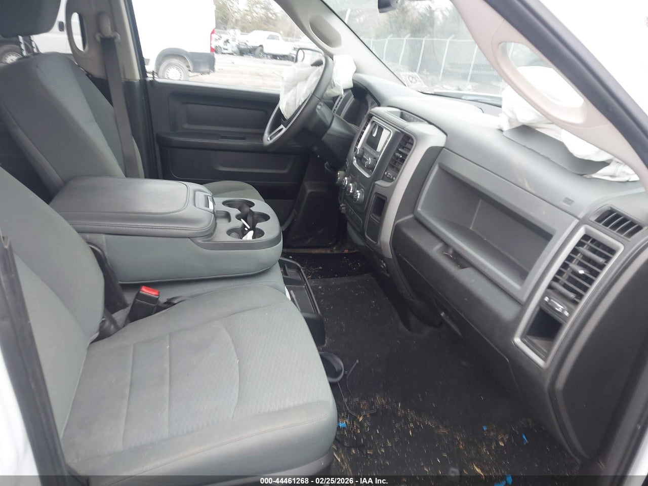 Image 5