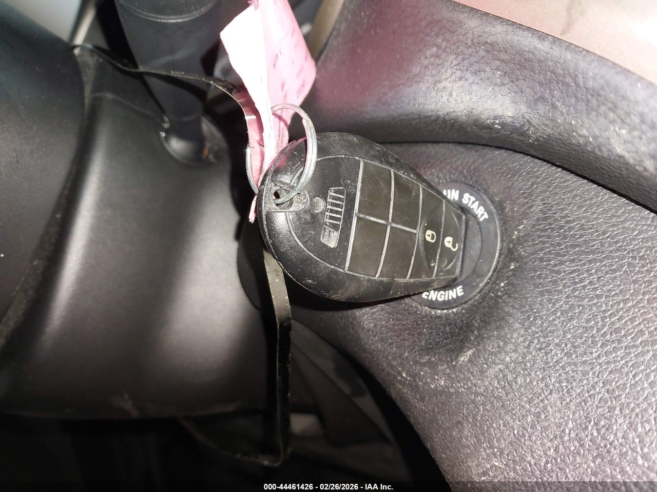 Image 11