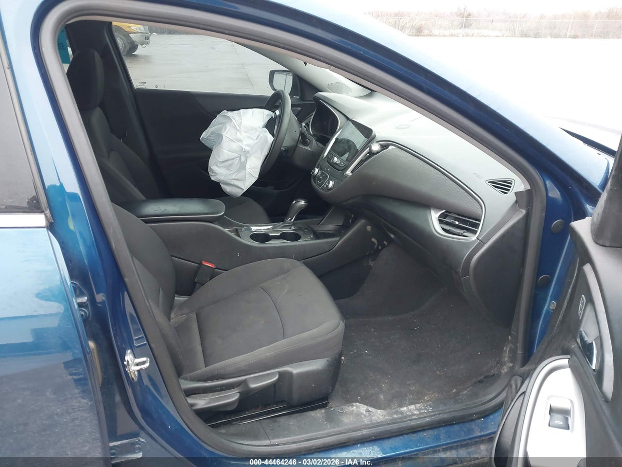Image 5