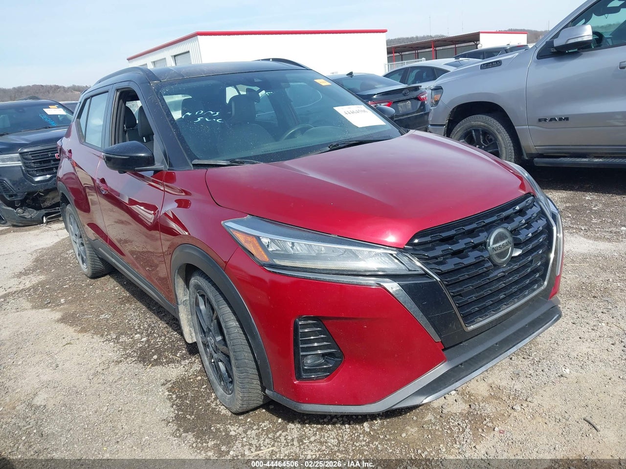 Image 6