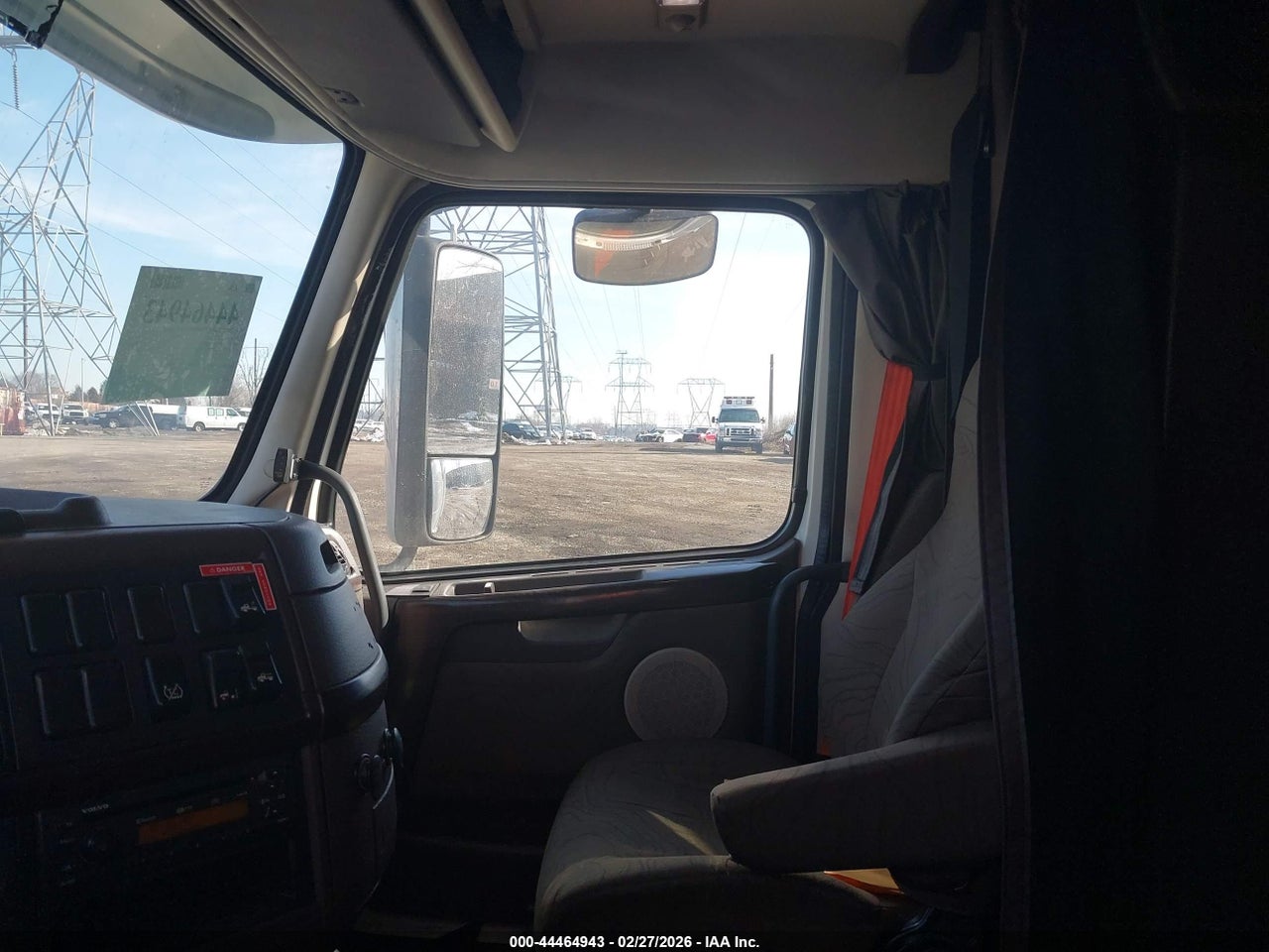Image 7