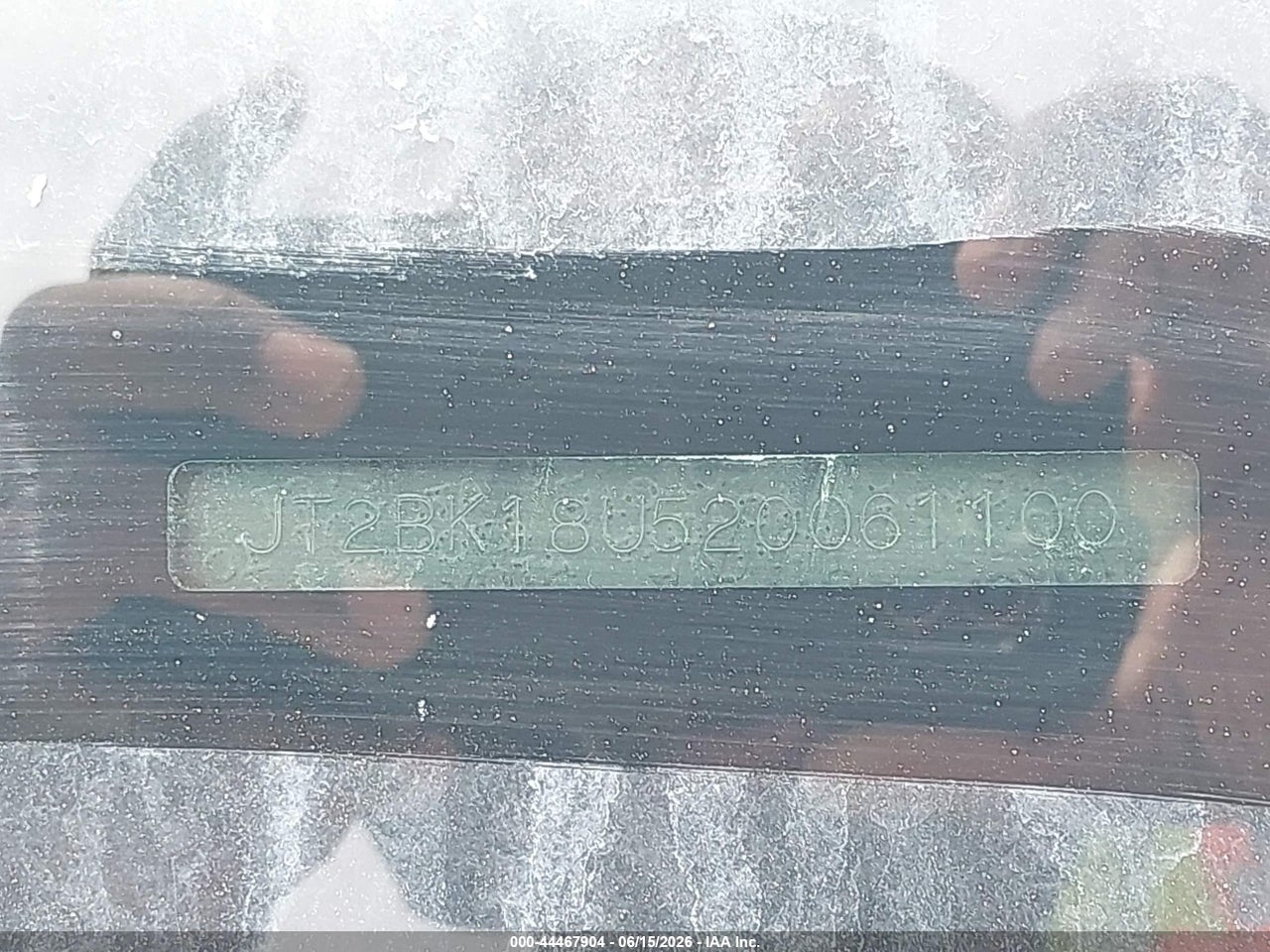 Image 9