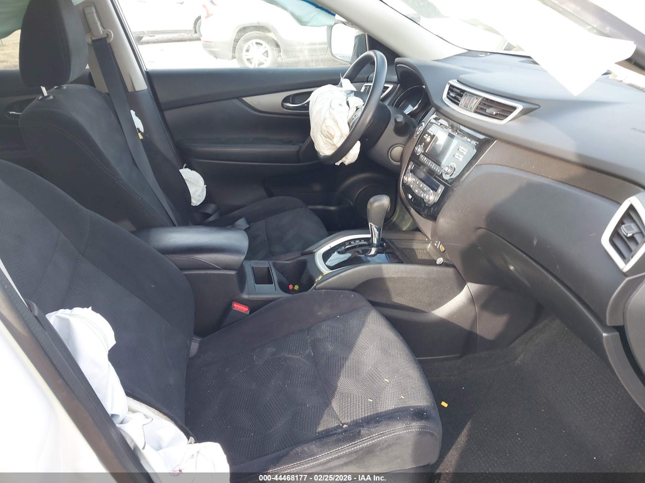 Image 5
