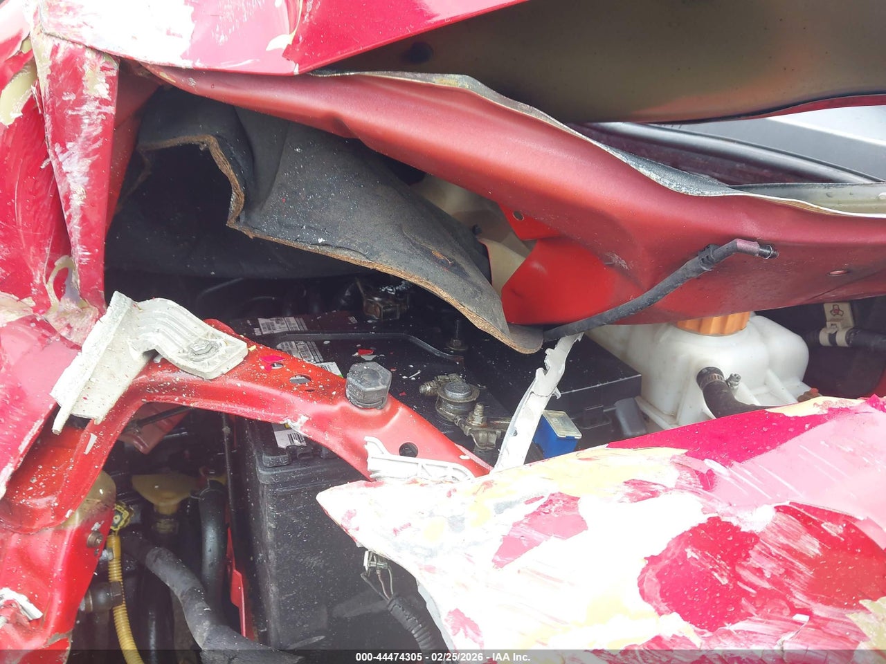 Image 10