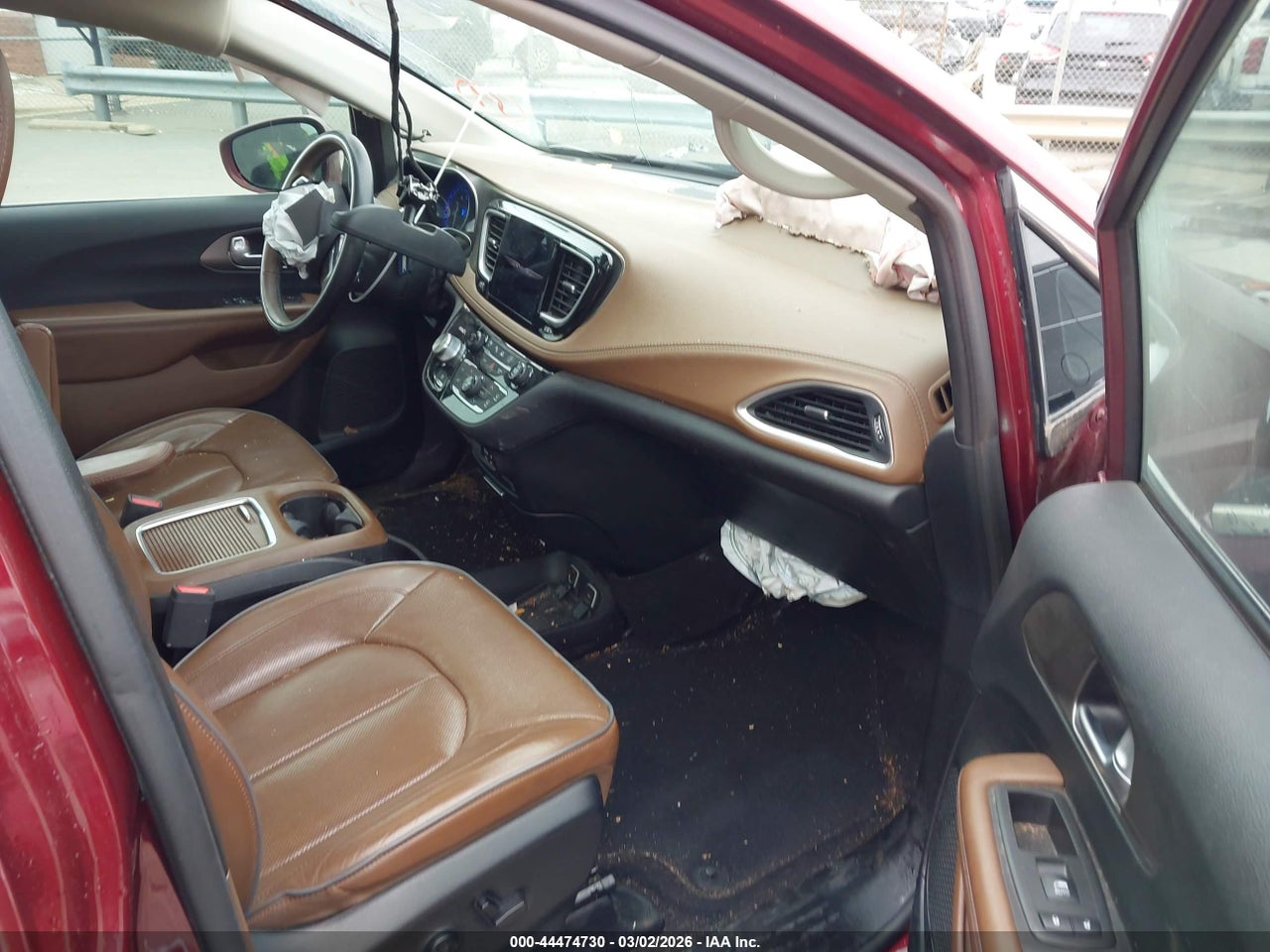 Image 5
