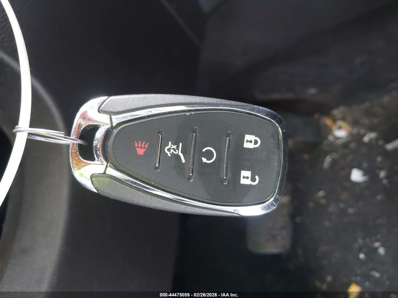 Image 11