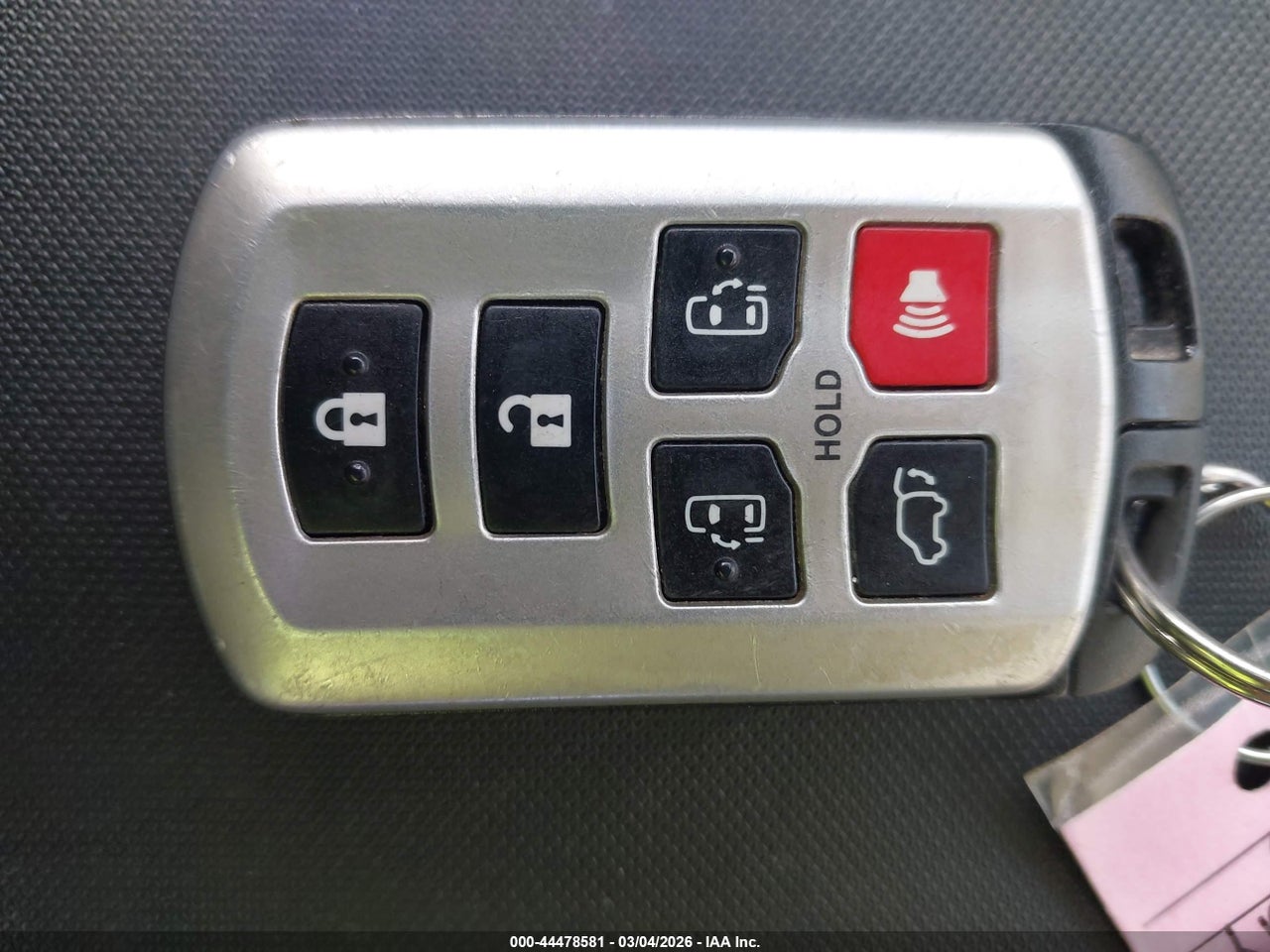 Image 11