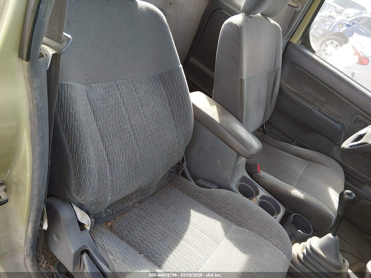 Image 8