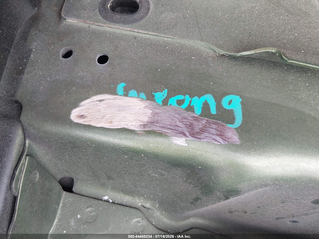 Image 17