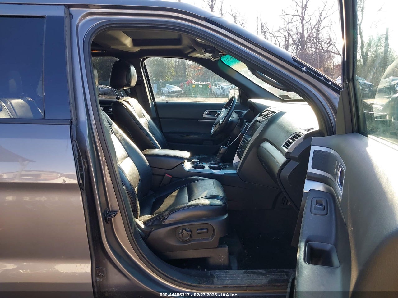 Image 5