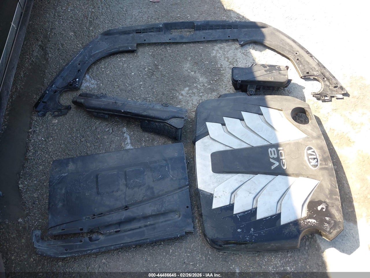 Image 12