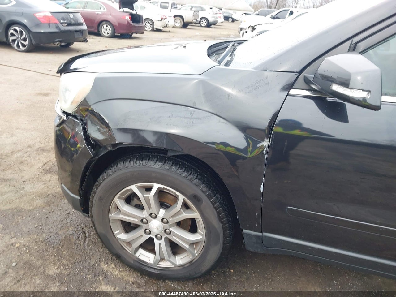 Image 6