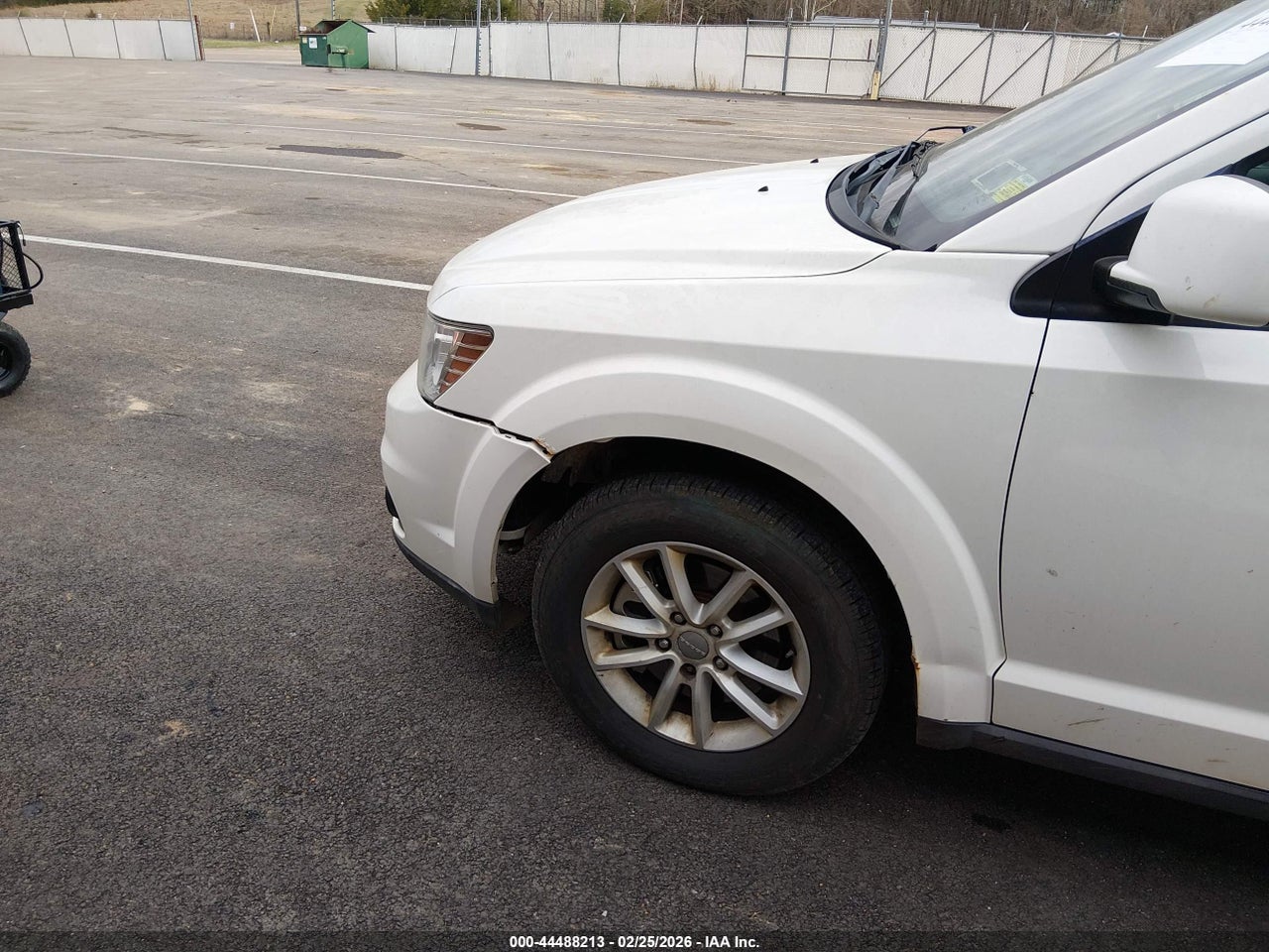 Image 6