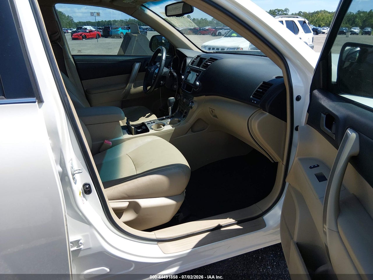 Image 5
