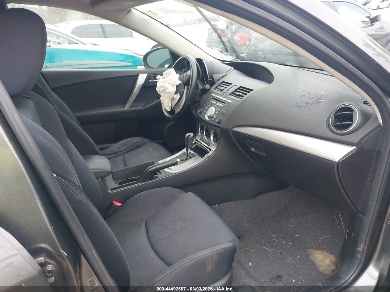 Image 5