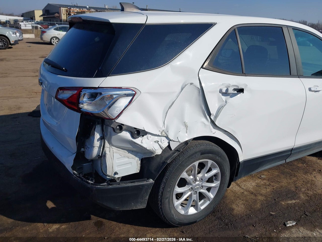Image 6