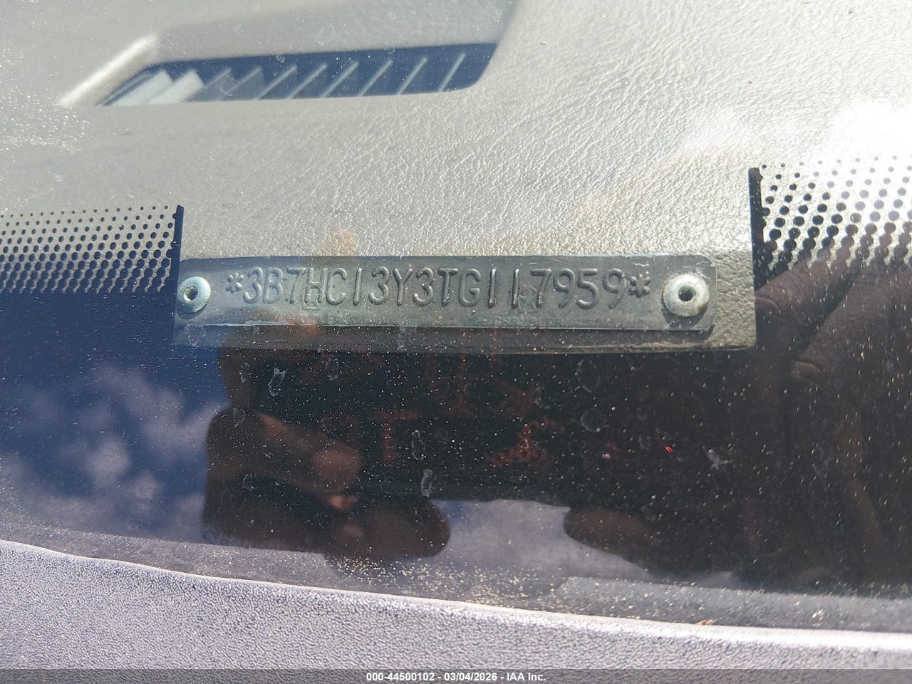Image 9