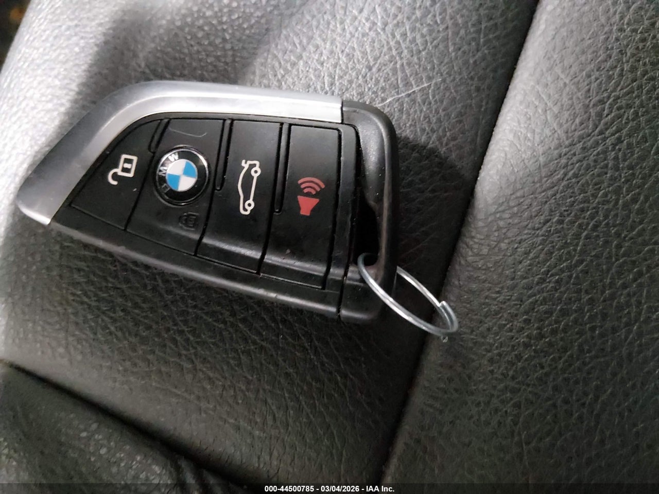 2021 BMW X1 XDRIVE28I thumbnail 12