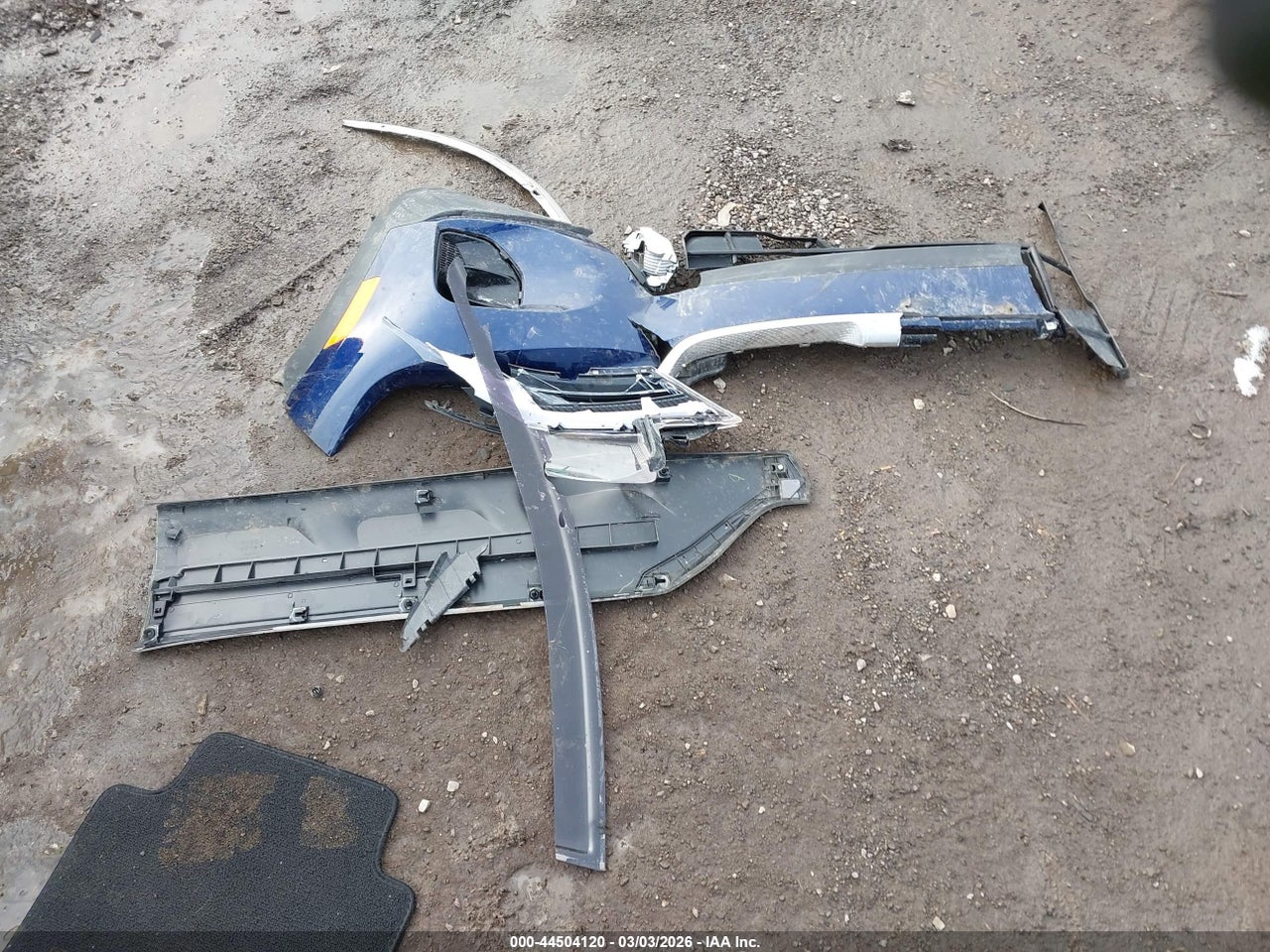 Image 12