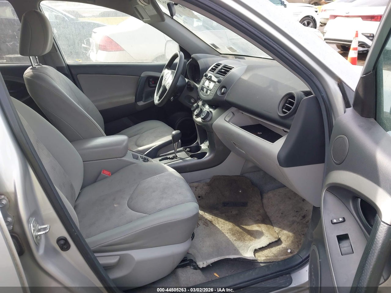 Image 5