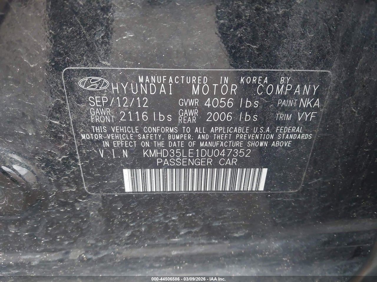Image 9