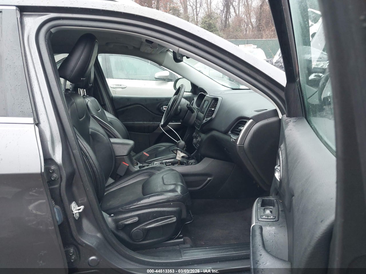 Image 5