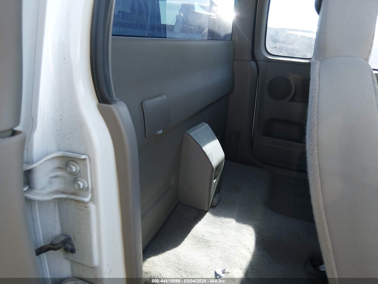 Image 8