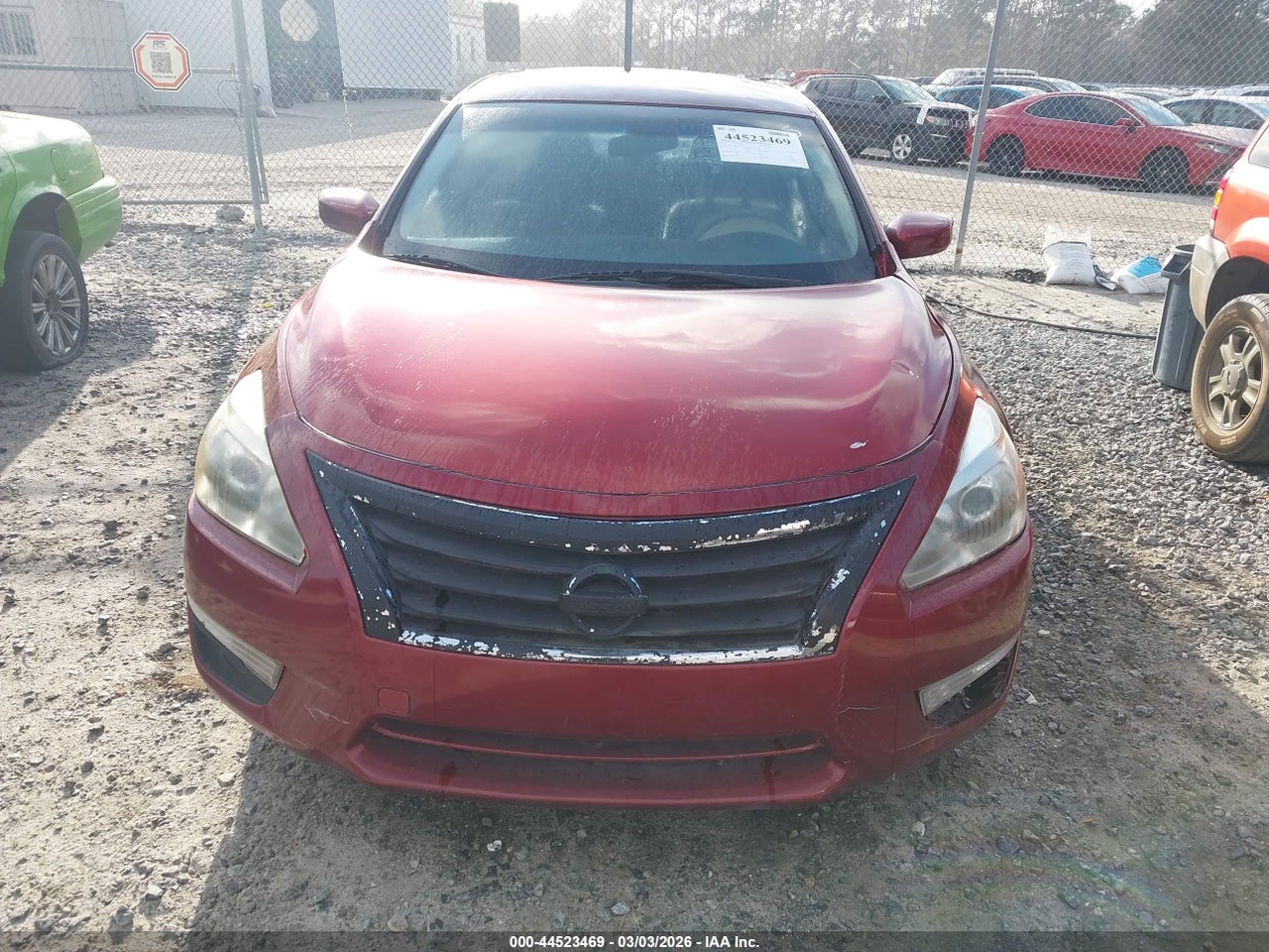 Image 6