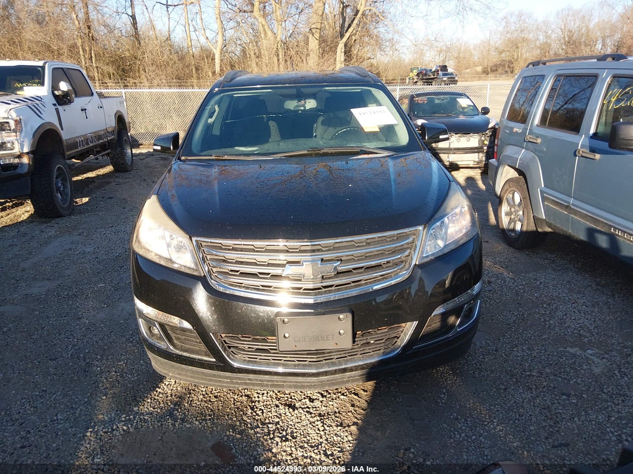 Image 13