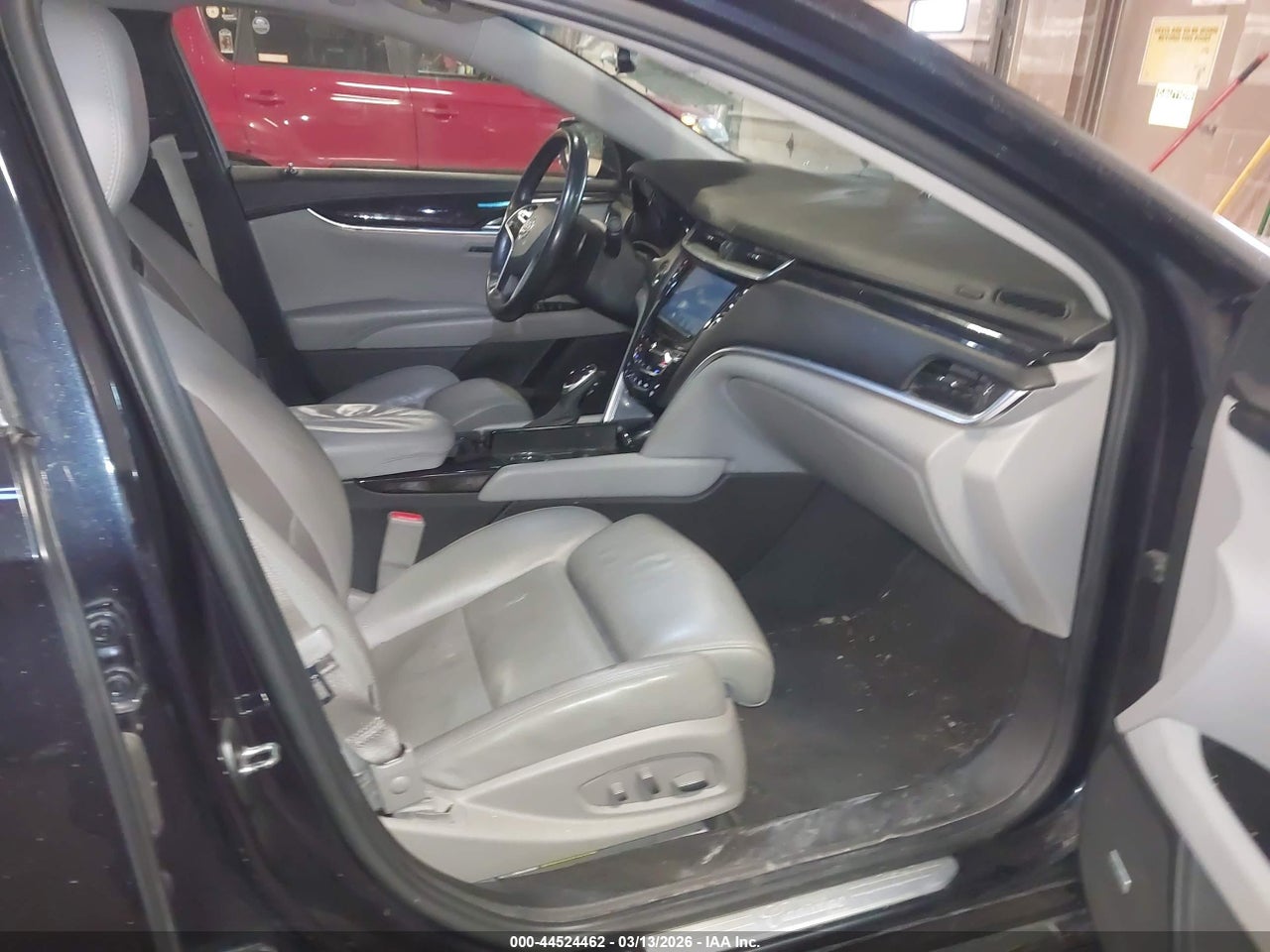 Image 5