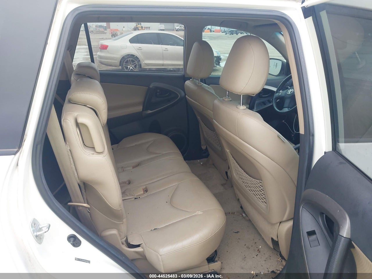 Image 8