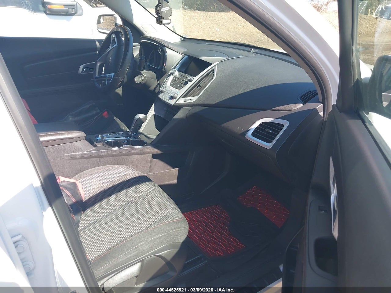 Image 5