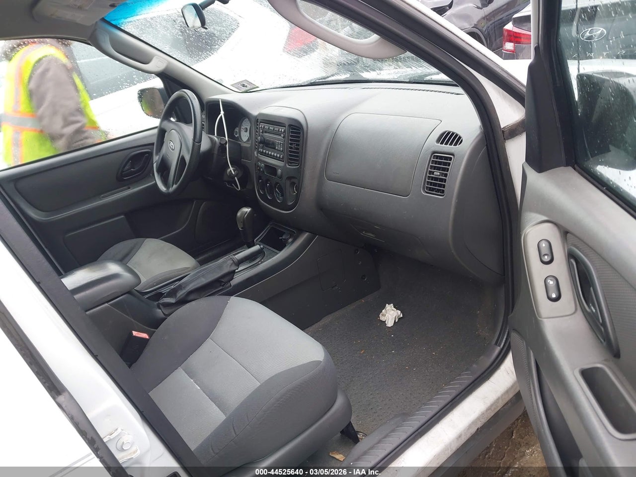 Image 5