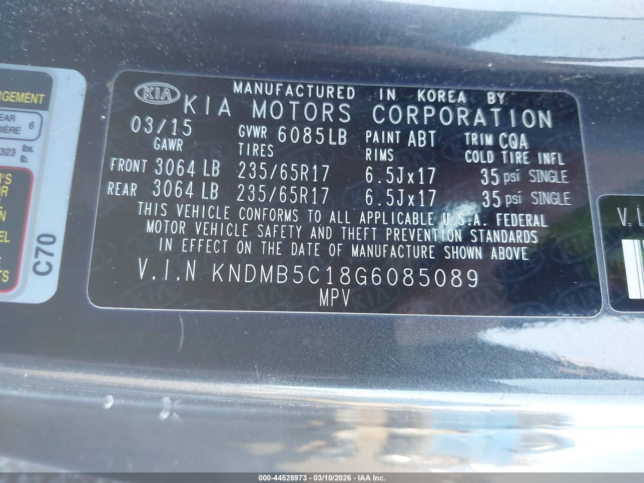 Image 9